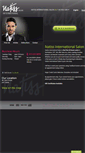 Mobile Screenshot of natissnyc.com